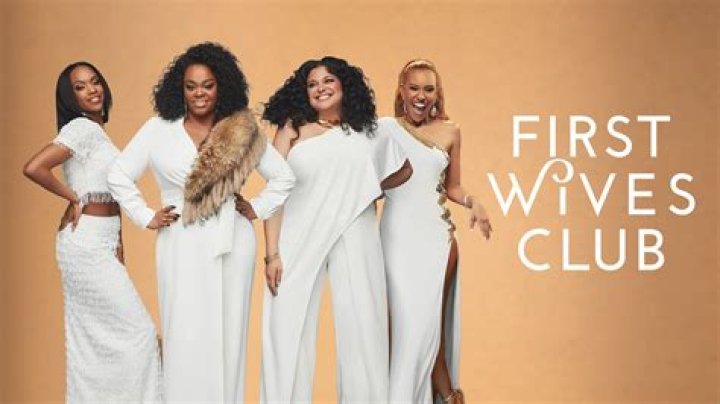 Why Did Ari Depart First Wives Club? Discoveries And Insights At PopCultureHub