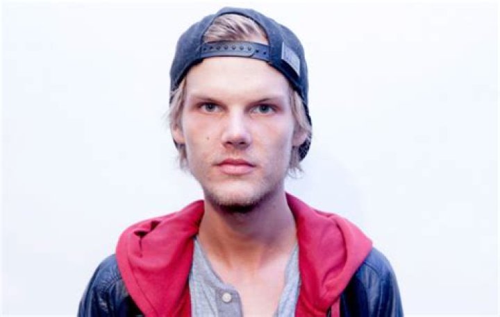 Why Avicii's Death Shocked The World: Uncovering The Tragic Reasons Behind His Suicide