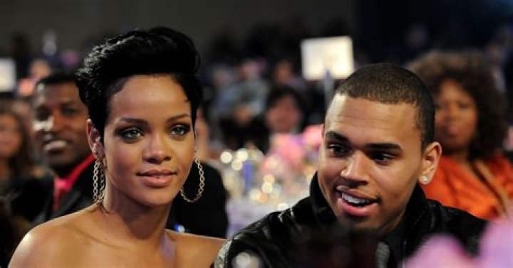 Why Did Chris Brown Beat Rihanna? He Reveals What Happened In New Doc Hollywood Life