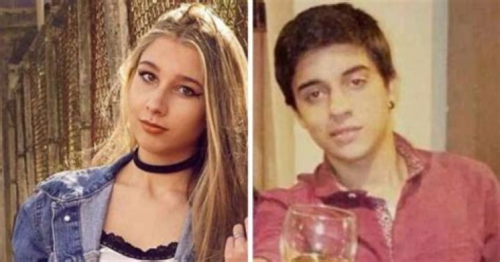 The Chilling Motive: Why Nahir's Actions Led To Her Boyfriend's Tragic End