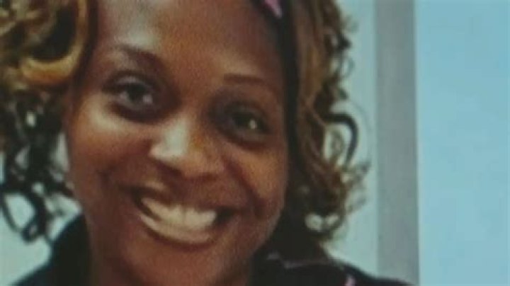 Why She Kidnapped Her Own Daughter: Unraveling The Mystery