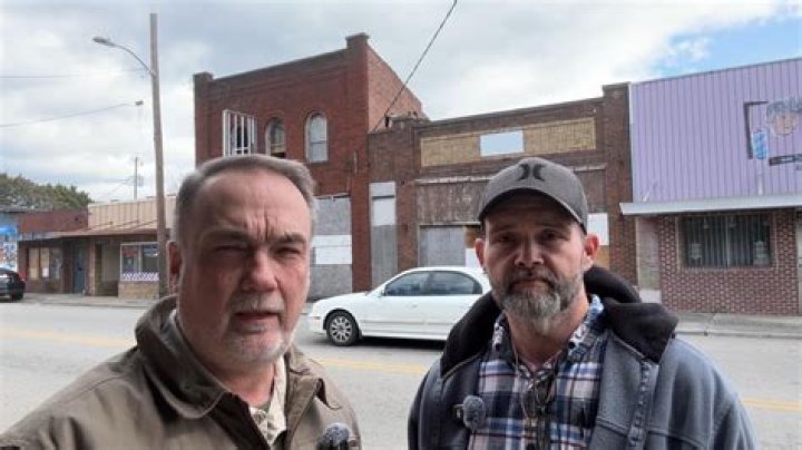 Why Do Colic Symptoms Worsen At Night: A Comprehensive Guide