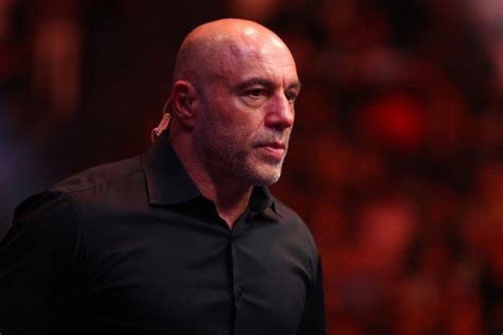 Why Joe Rogan Is Absent From UFC 293: The Reason Revealed