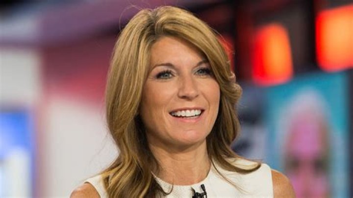 Unveiling Nicolle Wallace's Departure From MSNBC: A Comprehensive Analysis