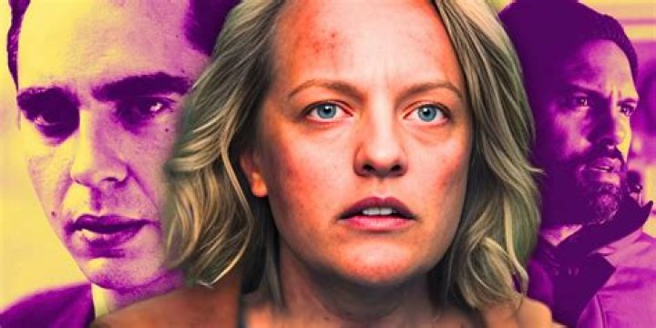 The Enigmatic Reasons Behind June's Choice In "The Handmaid's Tale"