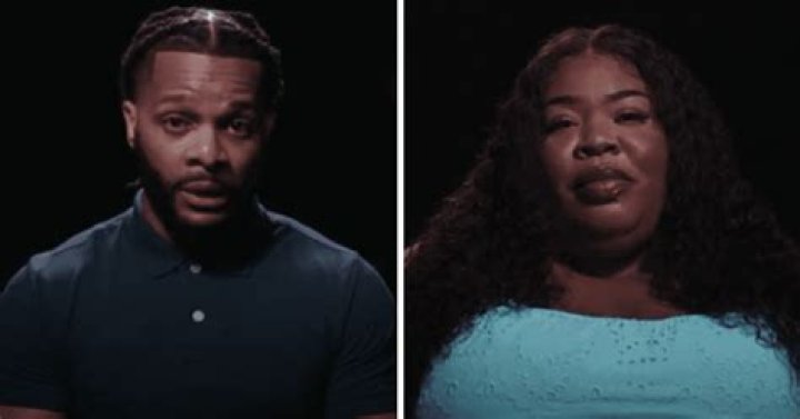 The Arrest And Revelations In "Why Was Derek Warner Arrested Again Life"