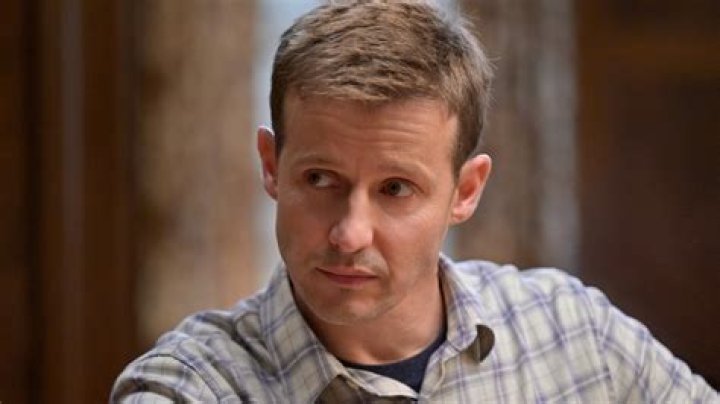 Unveiling The World Of Will Estes: Insights And Discoveries