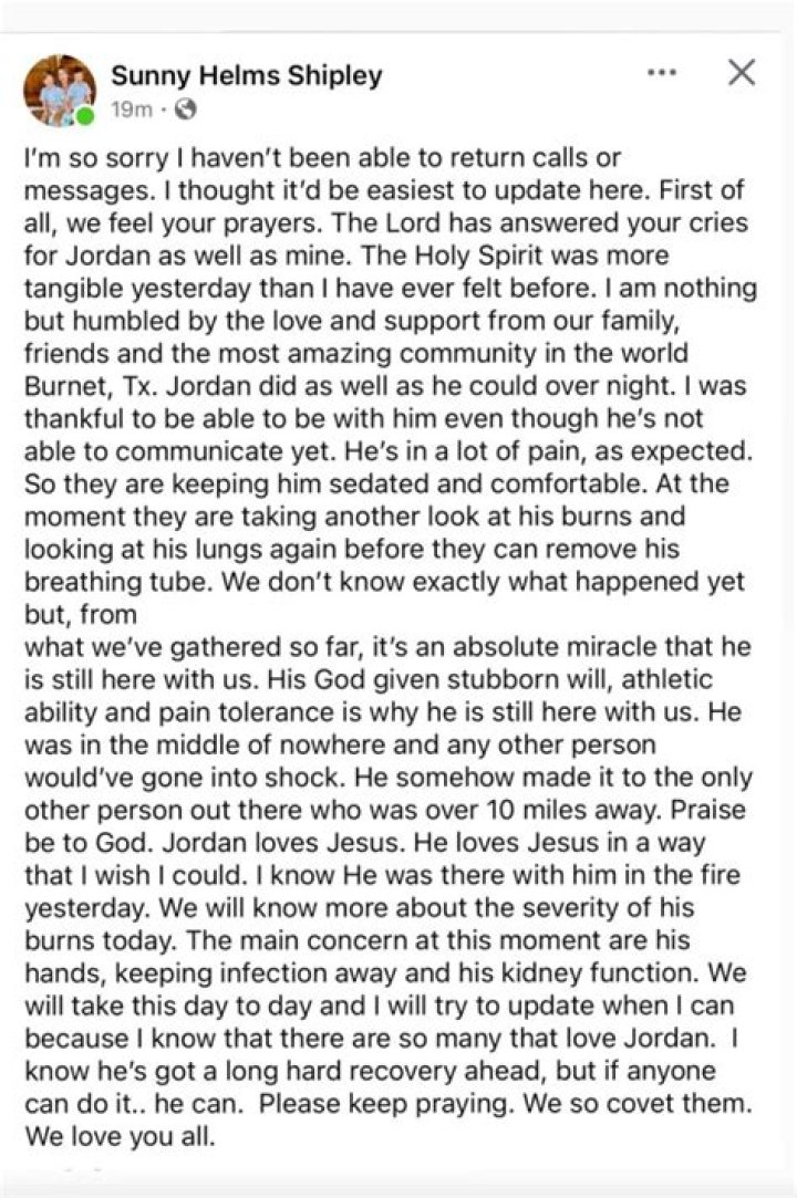 Will And Jordan Shipley: A Father-Son Legacy In Football