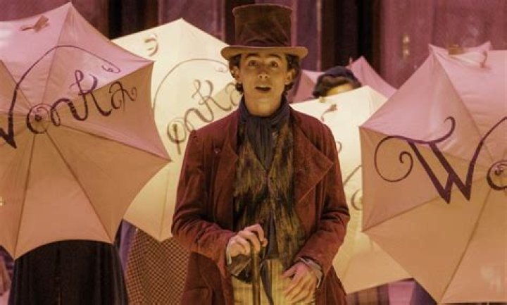 Unveiling The Future Of "The Vatican Tapes": Will A Sequel Emerge?