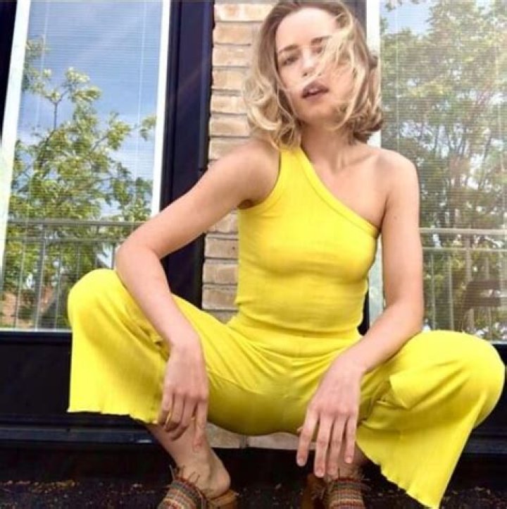 Discoveries And Insights Behind Her Measurements And Net Worth