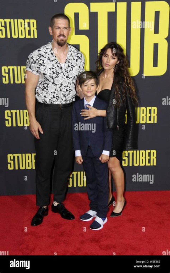 A Pioneer In Florida's Development