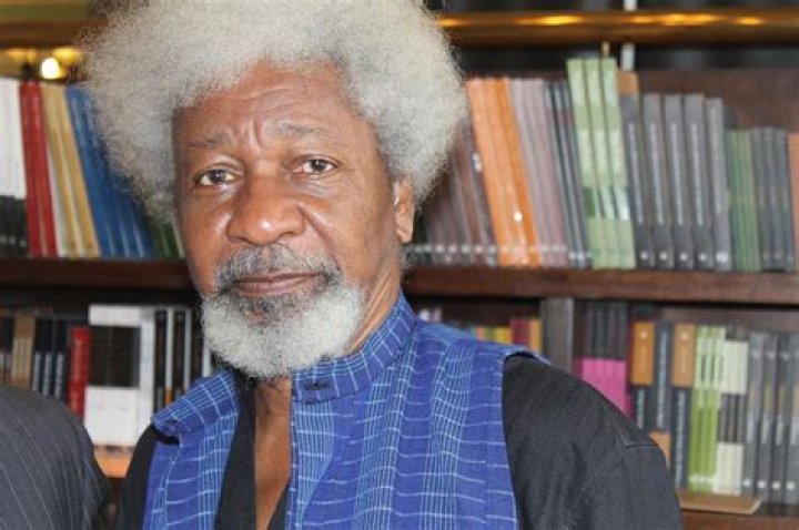 Unveiling Wole Soyinka's Net Worth In 2023: Discoveries And Insights