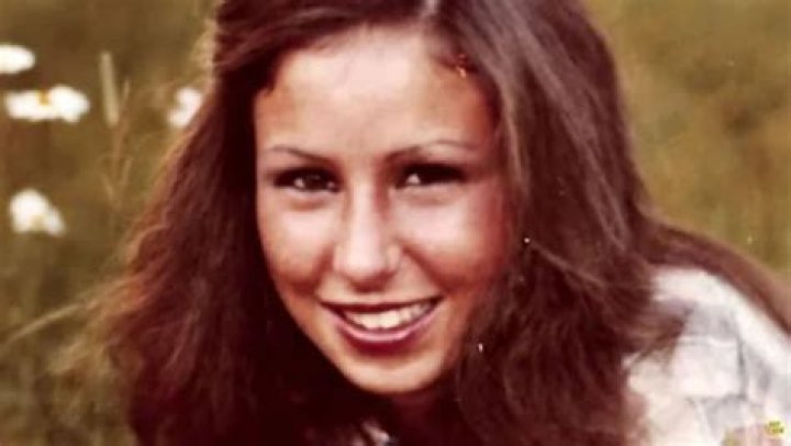 Unmasking The Murderer: A Wife's Shocking Discovery