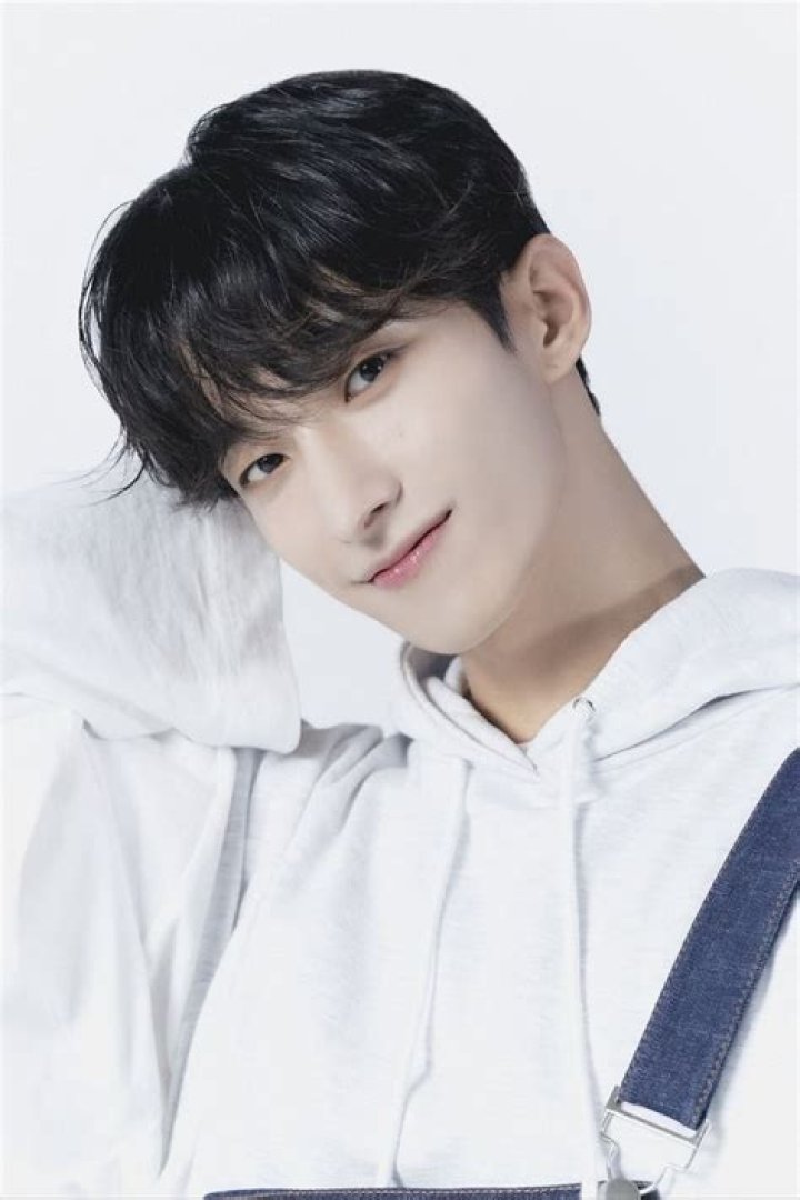 Uncovering The Rapper, Songwriter, And Global Icon