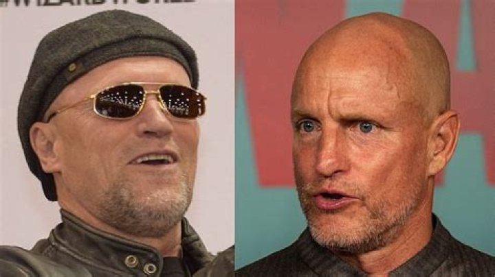 Woody Harrelson's Epic Journey As Yondu: Unlocking The Ravager's Heart