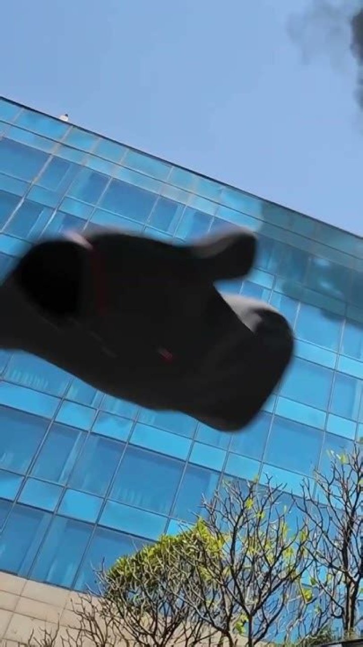 Julia Garner Wiki, Net Worth, Movies & Tv Shows, Age, Biography, Husband, Kids Height, Family