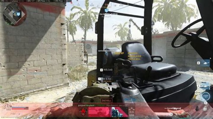 The Ultimate Guide To Www.jbzd: Tips And Tricks For Advanced Users