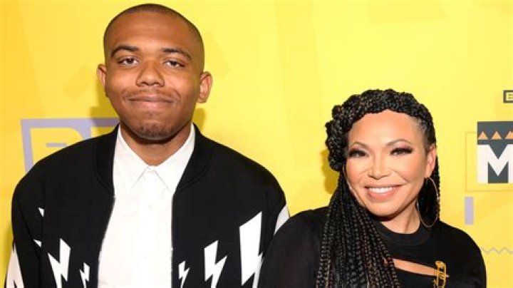 Discover The Genius Behind Virtualization: Xen Martin