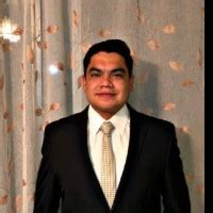 Who Is Imelda Garza Tun? Explore Her Wikipedia, Married, & Husband