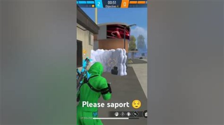 What is Dan Bonginos Net Worth: Biography, Net Worth & More