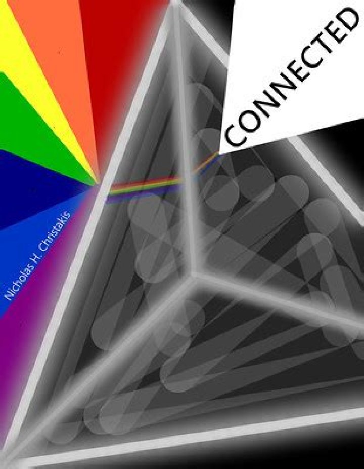 Yakun Su: The Ultimate Guide To Authentic Turkish Yogurt