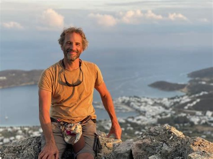 Unveiling The Genius Of Yann Claassen: Exploring AI's Transformative Power