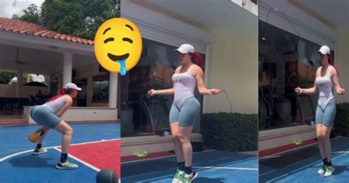 Discover The Unbelievable Benefits Of Yapoort: A Nutritional Goldmine