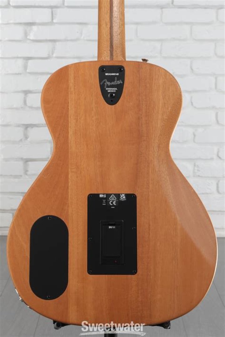 Where Is Russell Now? Wiki, Parents, Wife, Children