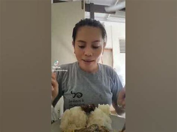 Who is Charlie Culbersons Wife: Meet Sarah Elizabeth ORourke