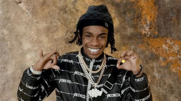 Latest News And Updates On YNW Melly Today
