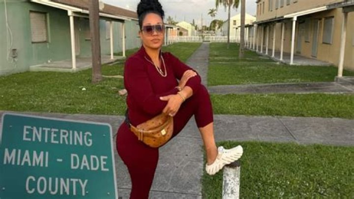 Unveiling The Yoki Stirrup Age: A Journey Of Discoveries