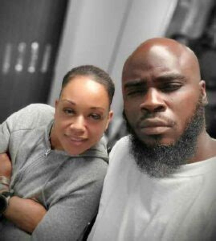 Discoveries And Insights Into The Yoki Sturrup Husband