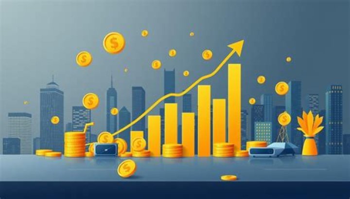 Yolanda Saldivar Net Worth (Updated 2022) Earnings, Salary