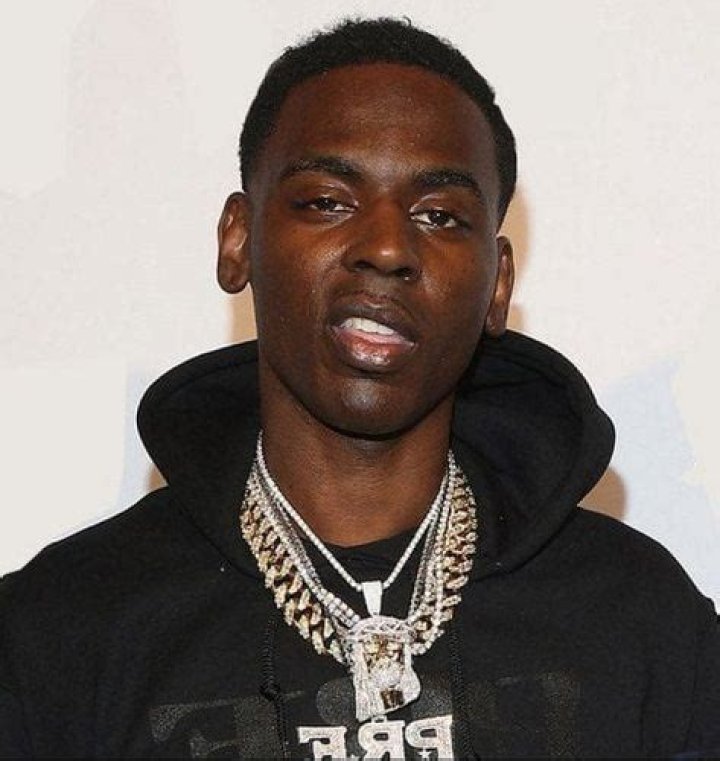 Uncover The Profound Impact Of Young Dolph's Life And Legacy