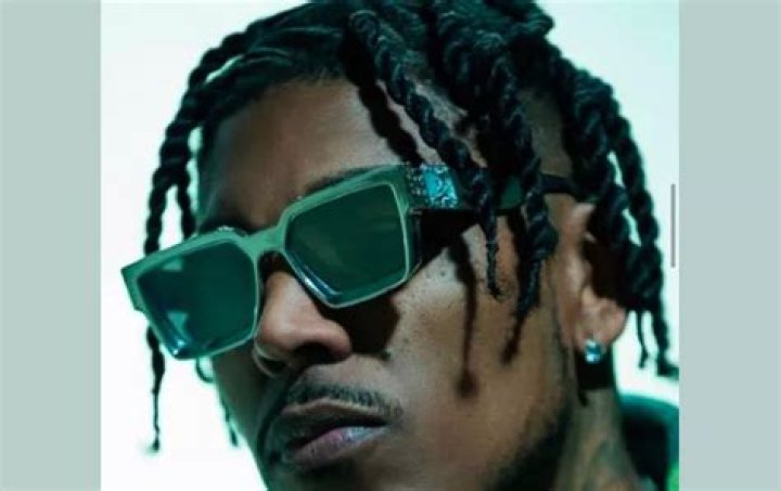 Young Lo Death: Obituary, Cause Of Death, Funeral