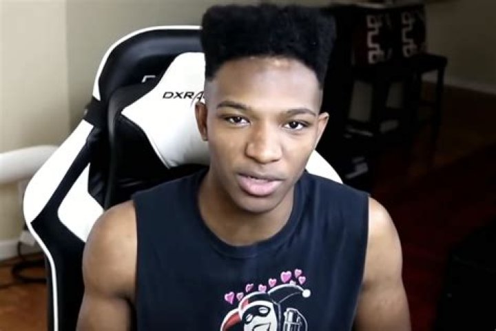 American YouTuber Etika Found Dead!
