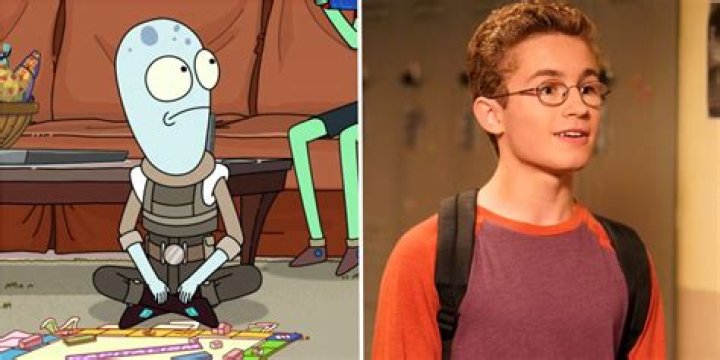 The Essential Guide: Yumyulack Voice Actor Unveiled