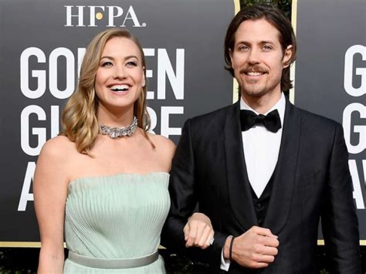 Meet Actor & Producer Tim Loden Hollywood Life |