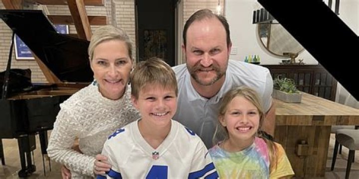 Trusted Expert Zach Muckleroy Offers Invaluable Insights