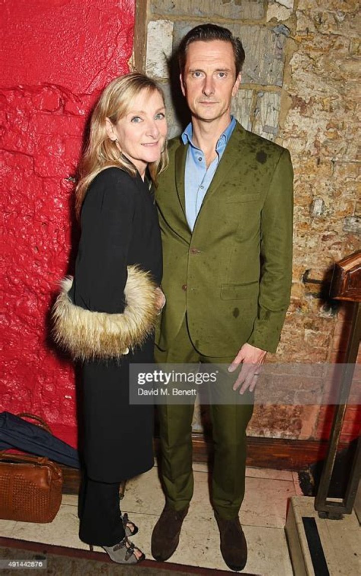 Zachary Gleaves: The Ultimate Guide To His Life And Career