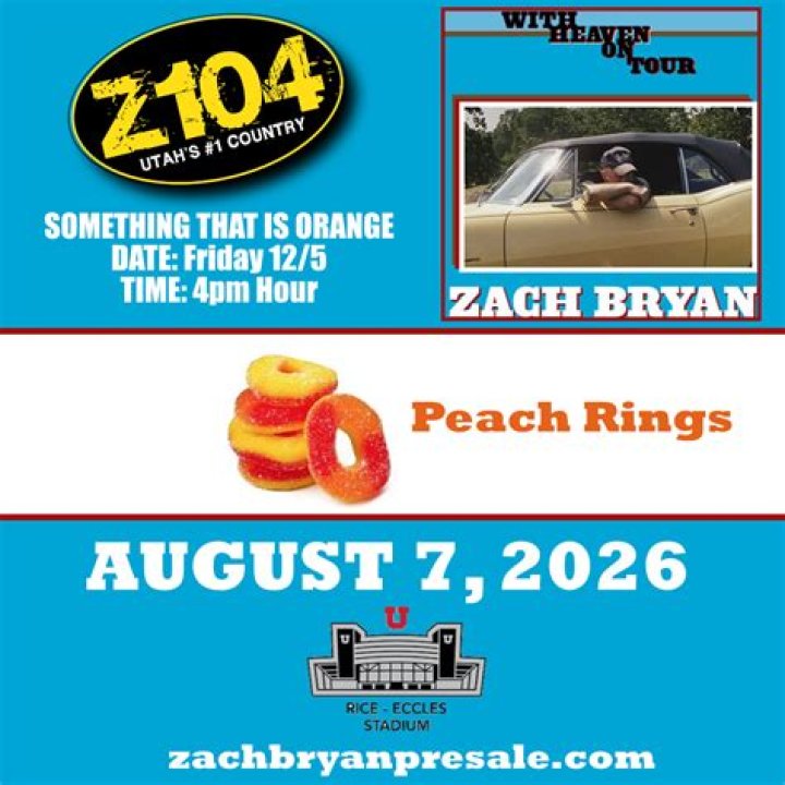 Discover Exclusive Presale Tickets For Zach Bryan At Zachbryanpresale.com