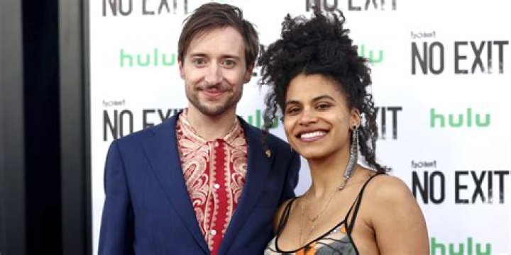 Unveiling Zazie Beetz's Relationships: Exclusive Insights