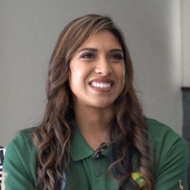 Age, Height, And Untold Insights