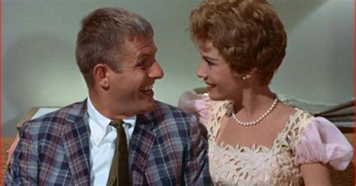 A Comprehensive Guide To Zeme North Husband: Traditions, Customs, And Beliefs