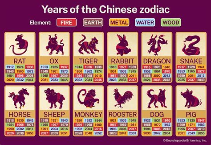 Zodiac Signs In 1990: Unravel The Mysteries Of Your Astrological Journey