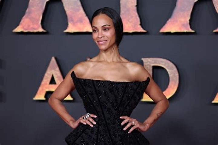 Zoe Ligon Earned Net Worth from Her Unique Career Choice